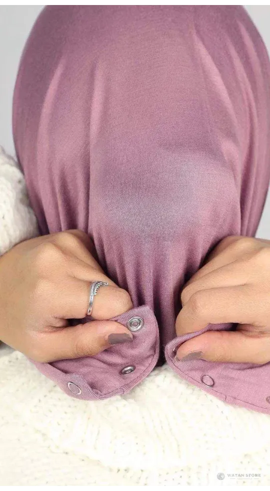 نينجا كبسات