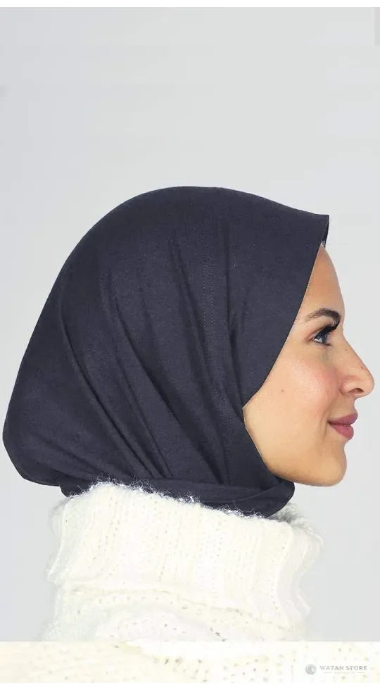 نينجا كبسات