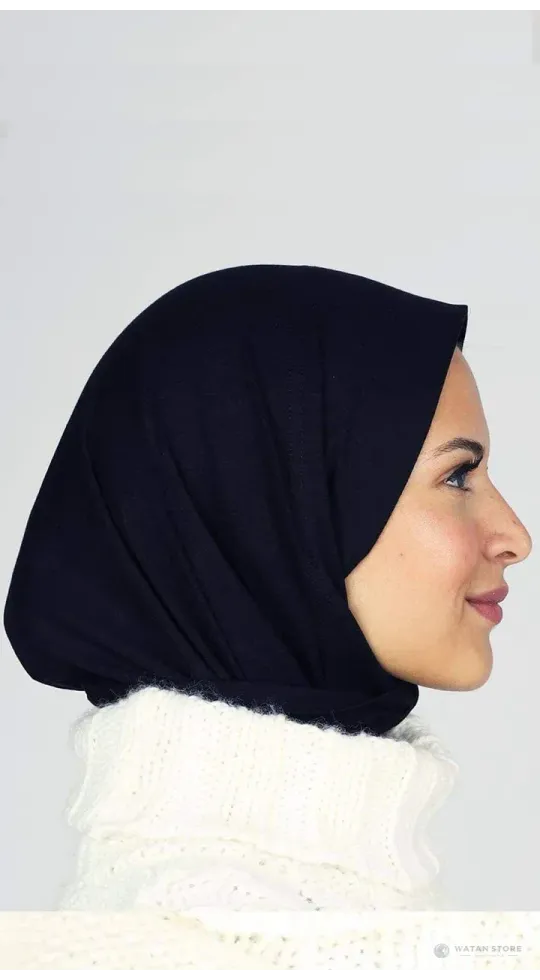 نينجا كبسات