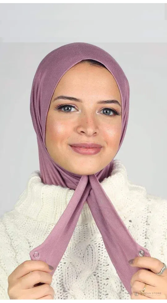 نينجا كبسات