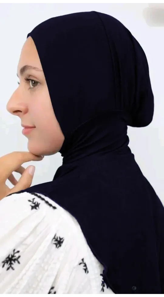 نينجا