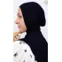 نينجا
