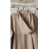 جلباب شتوي بايد كسرات
