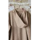 جلباب شتوي بايد كسرات