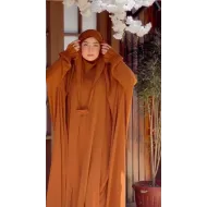 ملحفة ايرانيه