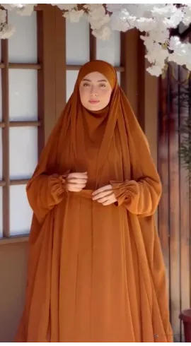 ملحفة ايرانيه