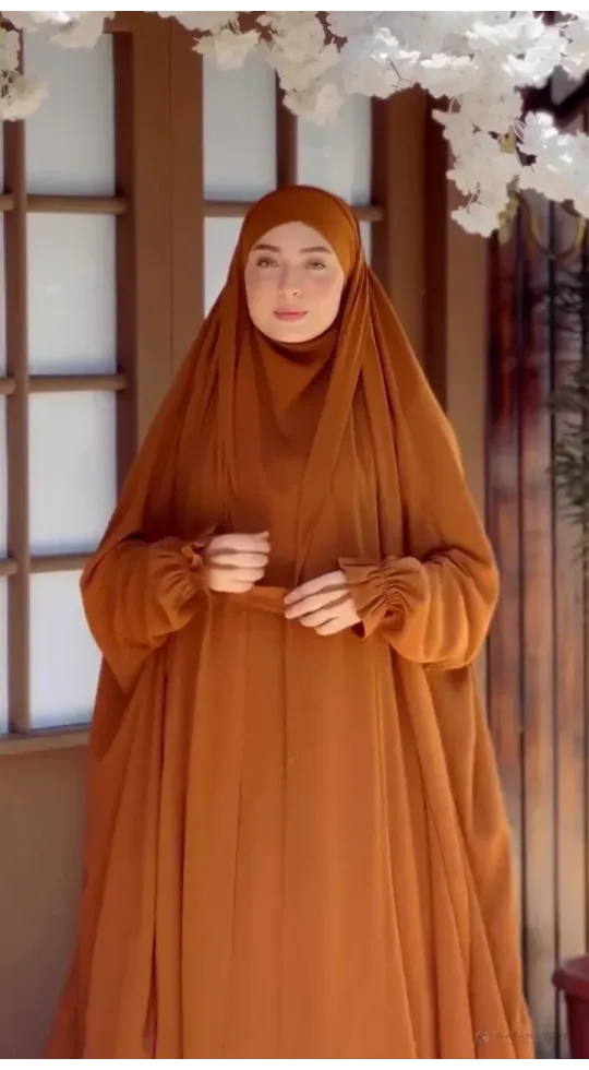 ملحفة ايرانيه