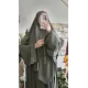 طقم فردوس