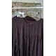طقم فردوس