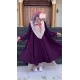 ادناء وقار