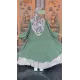 ادناء وقار