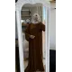 عباية بتصميم خليجي
