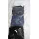 خمار الحرمله