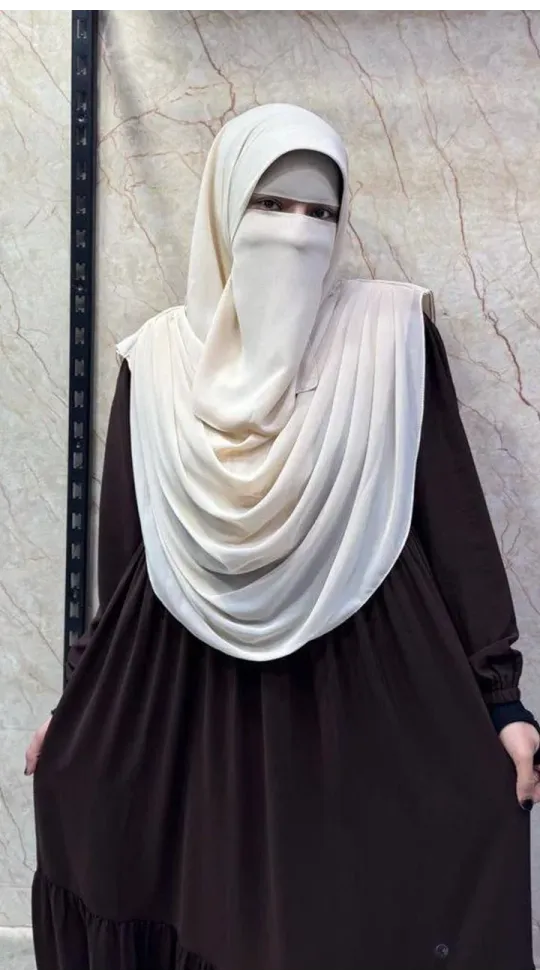 خمار الحرمله