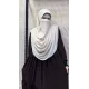 خمار الحرمله