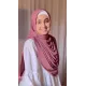 خمار الحرمله