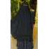 كاب سعودي
