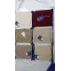 خمار بونيه
