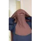 خمار بونيه
