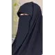 خمار بونيه