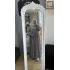 فستان صيفي