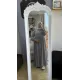 فستان صيفي