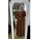 فستان صيفي