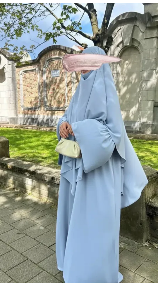 طقم اسراء