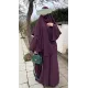 طقم اسراء