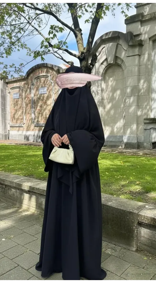 طقم اسراء