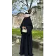 طقم اسراء