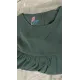 طقم اسراء