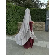 خمار علياء