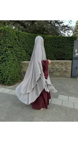 خمار علياء