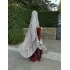 خمار علياء
