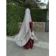 خمار علياء