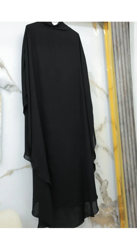 خمار علياء