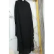 خمار علياء