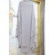 خمار علياء