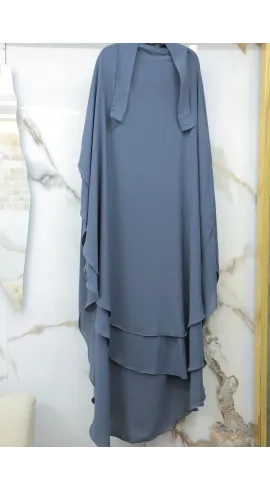خمار علياء