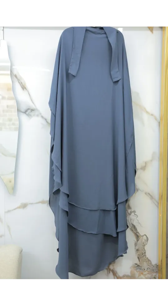 خمار علياء