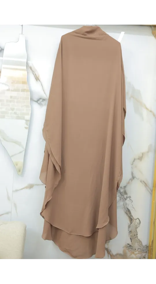خمار علياء