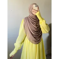 حرملة سوري