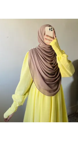 حرملة سوري