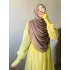 حرملة سوري