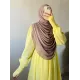 حرملة سوري