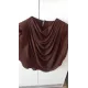 حرملة سوري