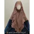 خمار مثلث بتندا