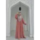 عباية كارما