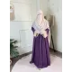 عباية تالا